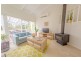 245 Annetts Parade, Mossy Point NSW 2537