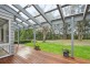 245 Annetts Parade, Mossy Point NSW 2537