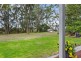 245 Annetts Parade, Mossy Point NSW 2537