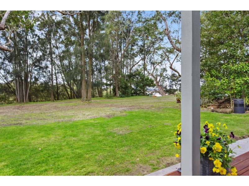 245 Annetts Parade, Mossy Point NSW 2537