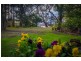 245 Annetts Parade, Mossy Point NSW 2537