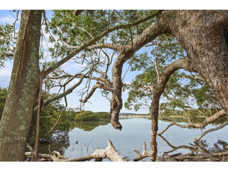 245 Annetts Parade, Mossy Point NSW 2537