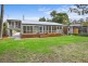 245 Annetts Parade, Mossy Point NSW 2537