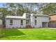 245 Annetts Parade, Mossy Point NSW 2537
