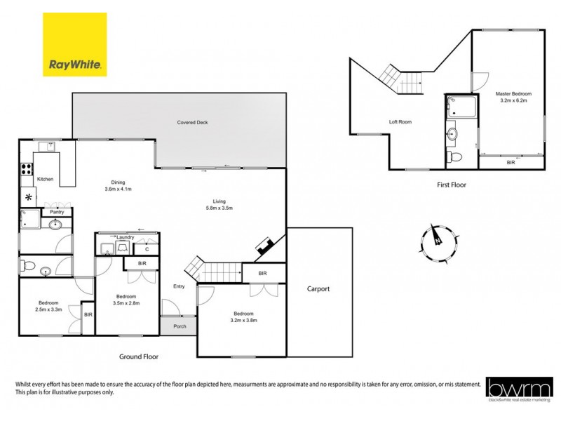 245 Annetts Parade, Mossy Point NSW 2537