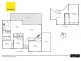245 Annetts Parade, Mossy Point NSW 2537 Floorplan