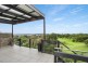 41 Bavarde Avenue, Batemans Bay NSW 2536