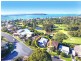 41 Bavarde Avenue, Batemans Bay NSW 2536