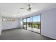 41 Bavarde Avenue, Batemans Bay NSW 2536