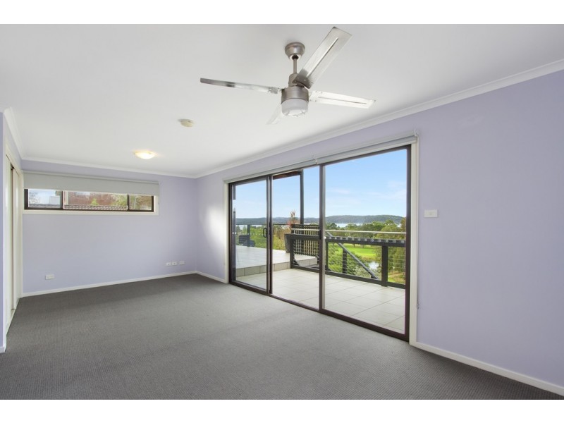 41 Bavarde Avenue, Batemans Bay NSW 2536