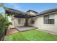 41 Bavarde Avenue, Batemans Bay NSW 2536