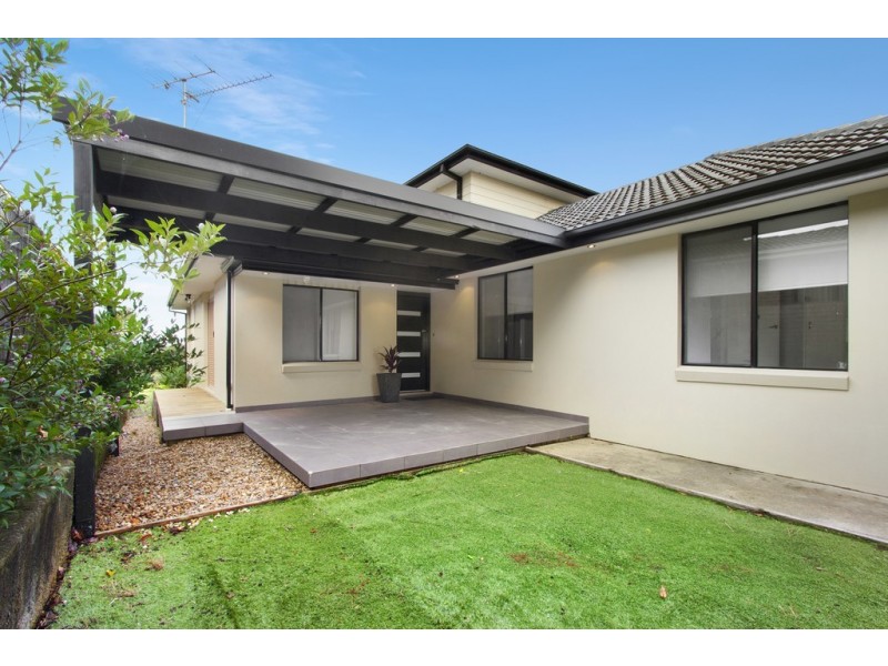 41 Bavarde Avenue, Batemans Bay NSW 2536