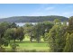 41 Bavarde Avenue, Batemans Bay NSW 2536