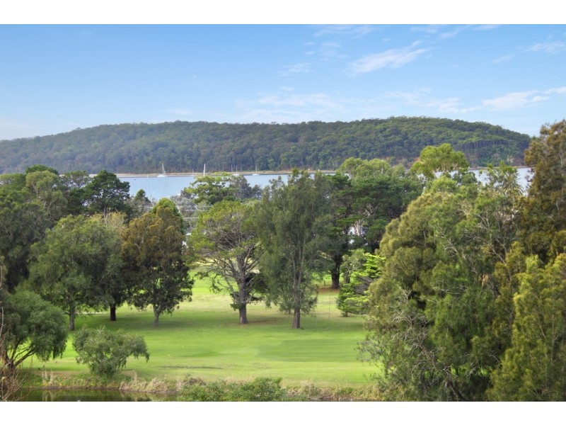 41 Bavarde Avenue, Batemans Bay NSW 2536