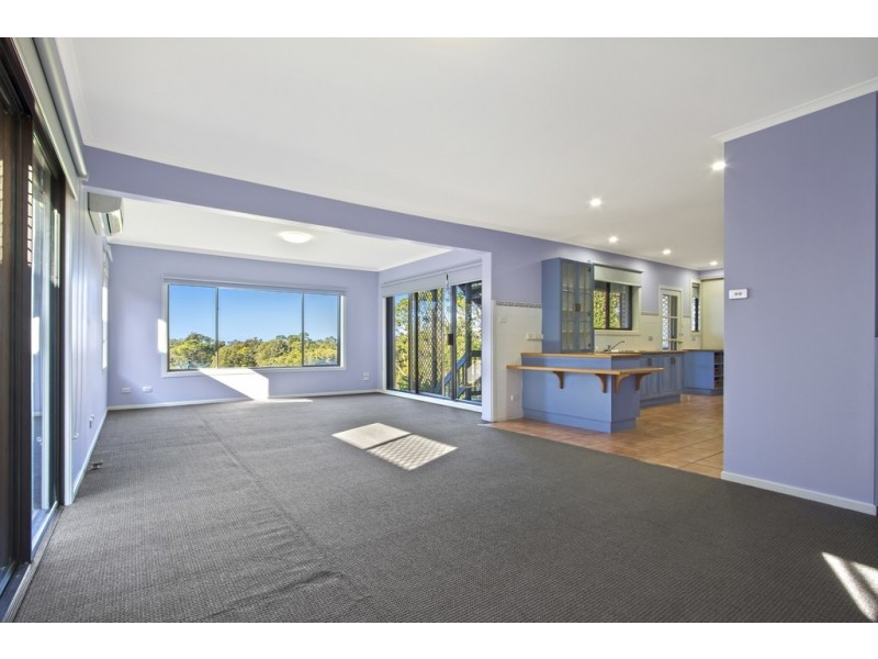 41 Bavarde Avenue, Batemans Bay NSW 2536