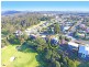 41 Bavarde Avenue, Batemans Bay NSW 2536