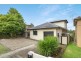 41 Bavarde Avenue, Batemans Bay NSW 2536