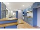 41 Bavarde Avenue, Batemans Bay NSW 2536