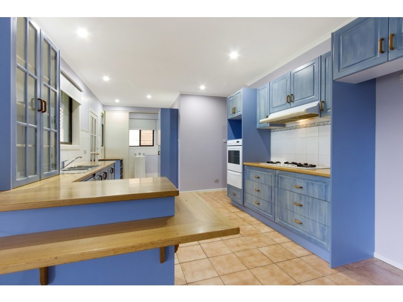 41 Bavarde Avenue, Batemans Bay NSW 2536