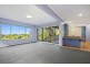 41 Bavarde Avenue, Batemans Bay NSW 2536