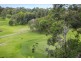 41 Bavarde Avenue, Batemans Bay NSW 2536