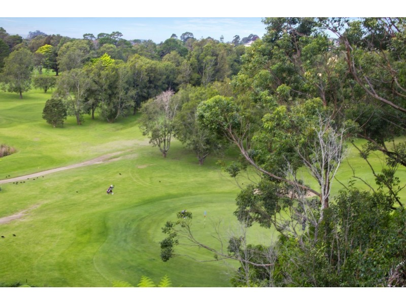 41 Bavarde Avenue, Batemans Bay NSW 2536