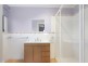 41 Bavarde Avenue, Batemans Bay NSW 2536
