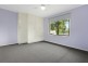 41 Bavarde Avenue, Batemans Bay NSW 2536