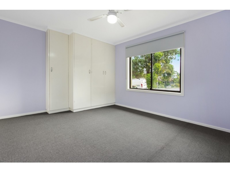 41 Bavarde Avenue, Batemans Bay NSW 2536