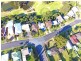 41 Bavarde Avenue, Batemans Bay NSW 2536