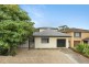 41 Bavarde Avenue, Batemans Bay NSW 2536