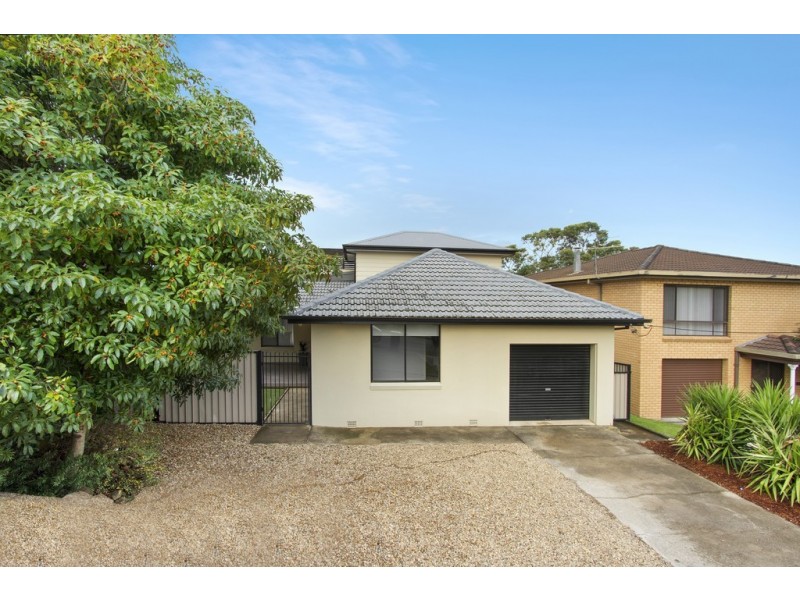 41 Bavarde Avenue, Batemans Bay NSW 2536