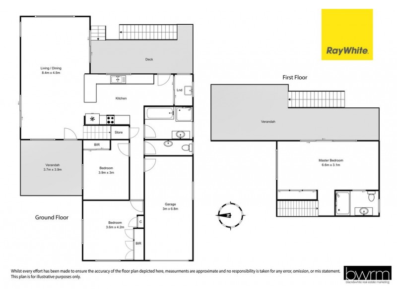 41 Bavarde Avenue, Batemans Bay NSW 2536