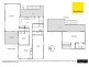 41 Bavarde Avenue, Batemans Bay NSW 2536 Floorplan