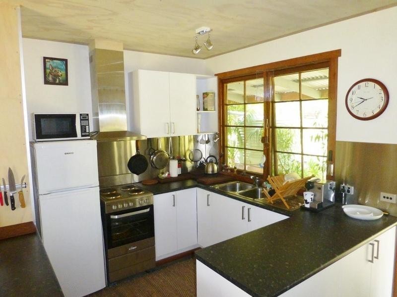 114 Maulbrooks Road, Mogo NSW 2536