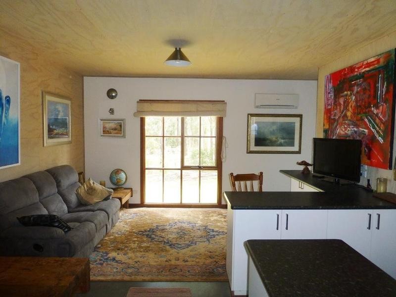 114 Maulbrooks Road, Mogo NSW 2536