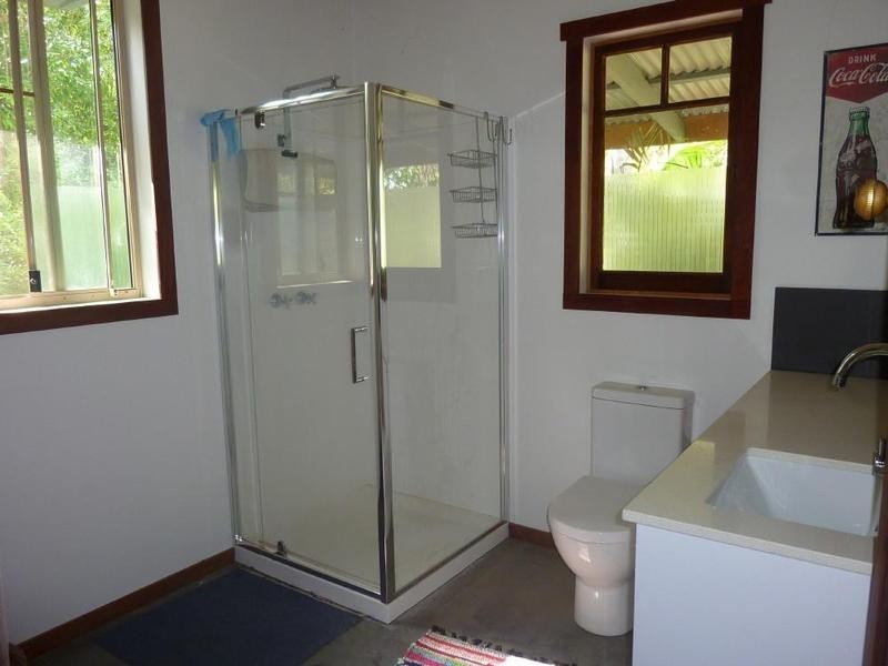 114 Maulbrooks Road, Mogo NSW 2536