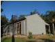 114 Maulbrooks Road, Mogo NSW 2536