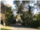 114 Maulbrooks Road, Mogo NSW 2536