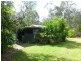 114 Maulbrooks Road, Mogo NSW 2536