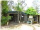 114 Maulbrooks Road, Mogo NSW 2536