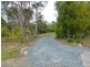 114 Maulbrooks Road, Mogo NSW 2536