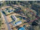 96 Clyde View Drive, Long Beach NSW 2536