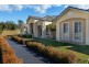 96 Clyde View Drive, Long Beach NSW 2536