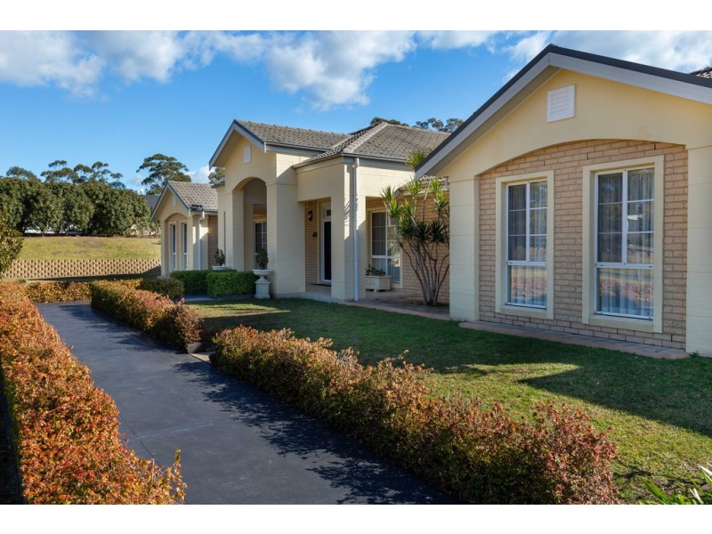96 Clyde View Drive, Long Beach NSW 2536
