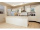 96 Clyde View Drive, Long Beach NSW 2536