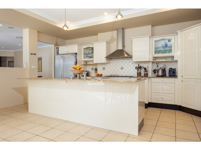 96 Clyde View Drive, Long Beach NSW 2536