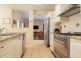 96 Clyde View Drive, Long Beach NSW 2536