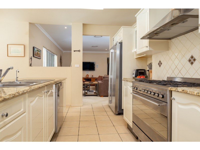 96 Clyde View Drive, Long Beach NSW 2536