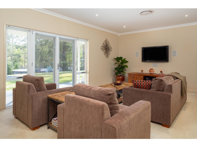 96 Clyde View Drive, Long Beach NSW 2536